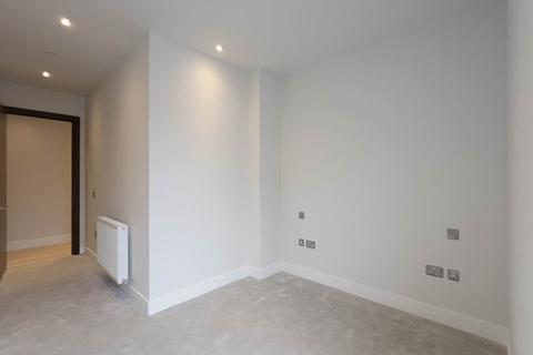 undefined, Falcon Road West, Morningside ,