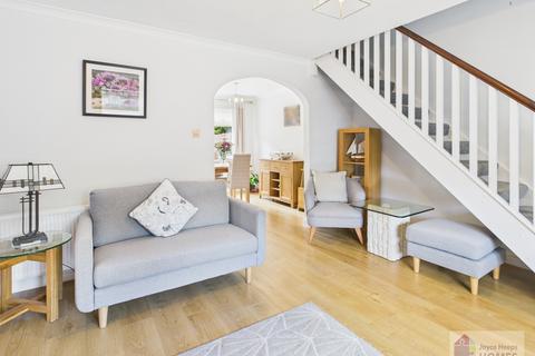 undefined, Breamish Place, East Kilbride G75