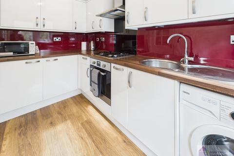 undefined, Breamish Place, East Kilbride G75