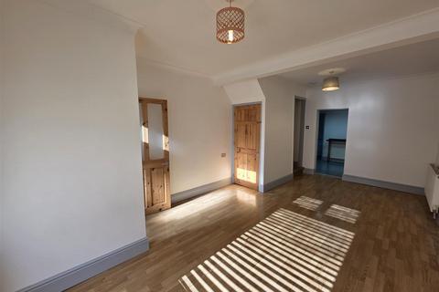 undefined, Frodsham Street, Liverpool L4