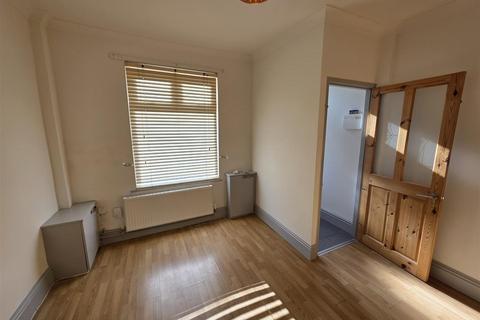 undefined, Frodsham Street, Liverpool L4