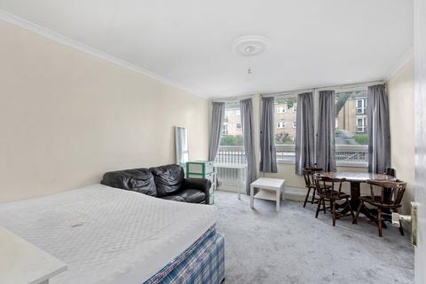 2 bedroom maisonette for sale, Albany Street, London NW1