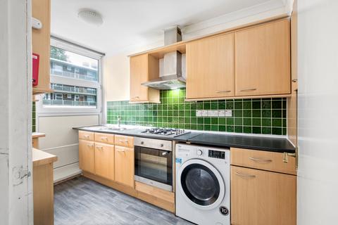 2 bedroom maisonette for sale, Albany Street, London NW1