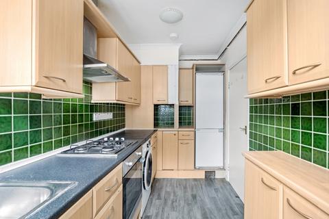 2 bedroom maisonette for sale, Albany Street, London NW1