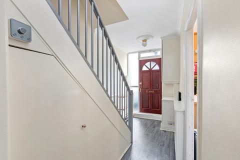 2 bedroom maisonette for sale, Albany Street, London NW1