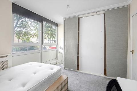 Flat 53, Troutbeck Albany Street, London, NW1 4EH