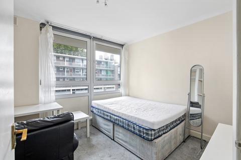 Flat 53, Troutbeck Albany Street, London, NW1 4EH