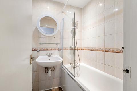Flat 53, Troutbeck Albany Street, London, NW1 4EH