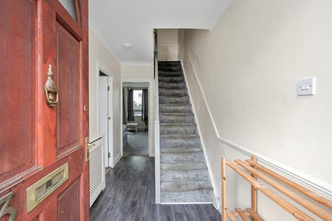 Flat 53, Troutbeck Albany Street, London, NW1 4EH