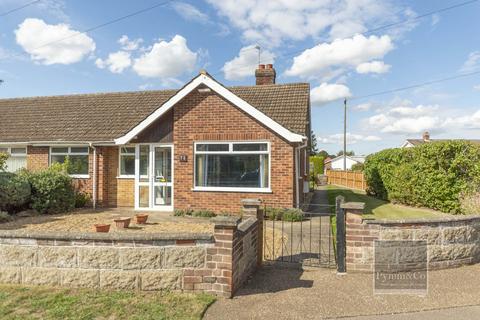 3 bedroom semi-detached house for sale, Colindeep Lane, Norwich NR7