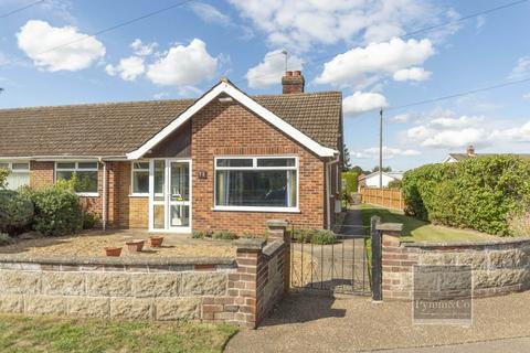 3 bedroom semi-detached house for sale, Colindeep Lane, Norwich NR7
