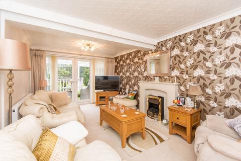 undefined, Southfield Avenue, Chesterfield S41