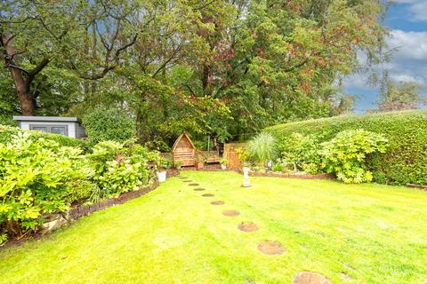 undefined, Southfield Avenue, Chesterfield S41