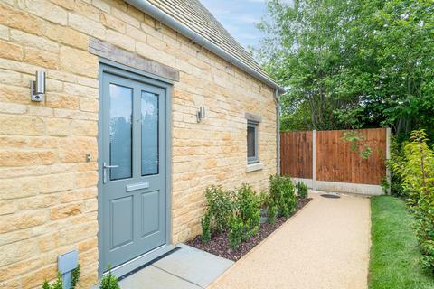 undefined, Little Rissington, Cheltenham, Gloucestershire, GL54