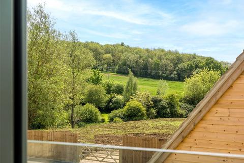 undefined, Little Rissington, Cheltenham, Gloucestershire, GL54