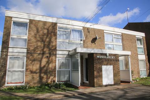 undefined, Wendlebury Court, Dunstable Road, Luton, Bedfordshire, LU4 8RU