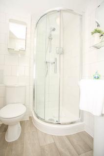 undefined, Wendlebury Court, Dunstable Road, Luton, Bedfordshire, LU4 8RU