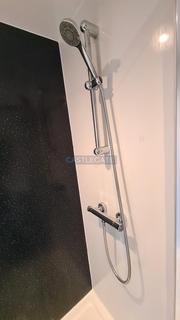 6 bedroom flat share to rent, The Works at Standard House, Half Moon Street, Huddersfield, HD1 2JF