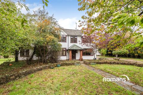 undefined, Over Lane, Almondsbury, Bristol, BS32