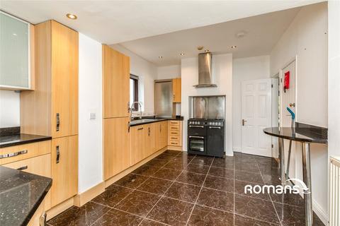 undefined, Over Lane, Almondsbury, Bristol, BS32