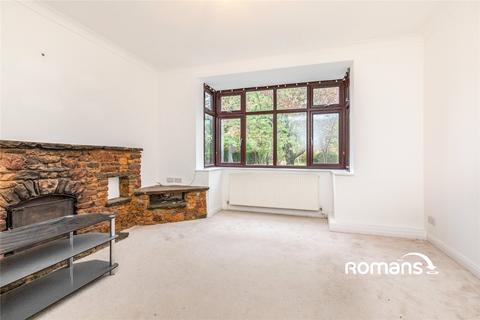 undefined, Over Lane, Almondsbury, Bristol, BS32