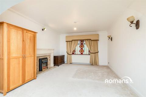 undefined, Over Lane, Almondsbury, Bristol, BS32