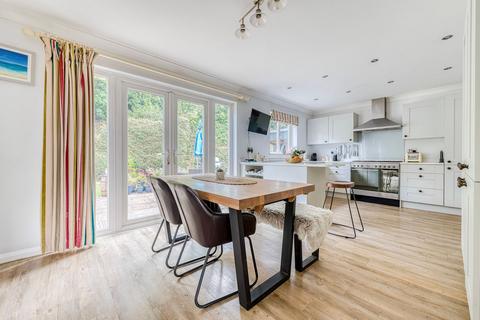 undefined, Olive Avenue, Newton Flotman