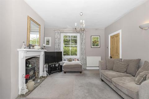 undefined, Bristol Road, Bristol BS16