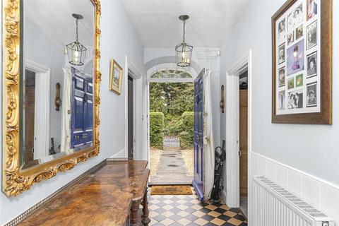 undefined, Bristol Road, Bristol BS16