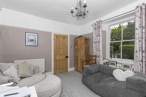undefined, Bristol Road, Bristol BS16