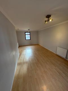 undefined, EAST CROMWELL STREET, EDINBURGH, EH6