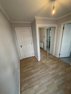 undefined, EAST CROMWELL STREET, EDINBURGH, EH6