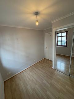 undefined, EAST CROMWELL STREET, EDINBURGH, EH6