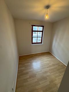 undefined, EAST CROMWELL STREET, EDINBURGH, EH6