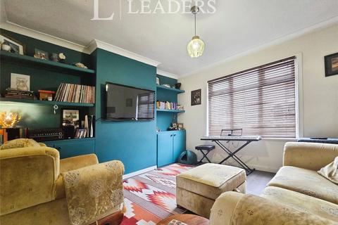 undefined, Stamshaw Road, Portsmouth