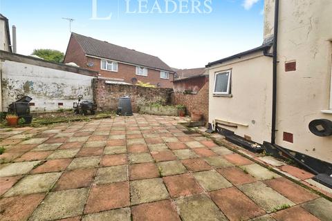 undefined, Stamshaw Road, Portsmouth