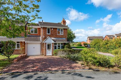 undefined, 50 Cowley Drive, Dudley