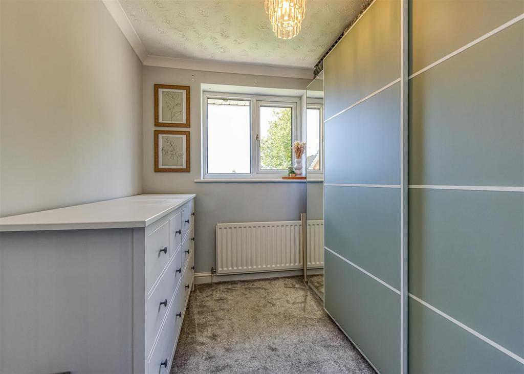 50 Cowley Drive-Bedroom 3.jpg