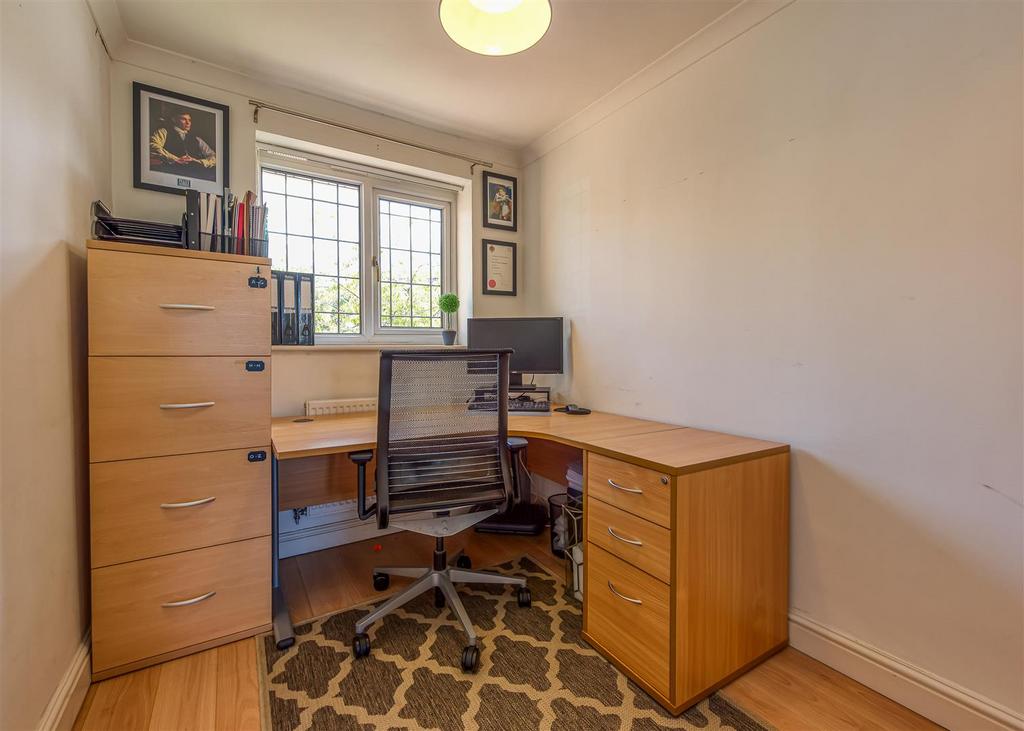 50 Cowley Drive-Bedroom 4.jpg