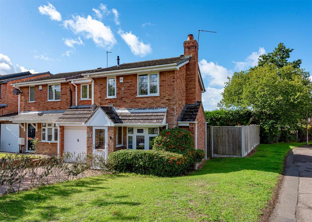 50 Cowley Drive-External.jpg