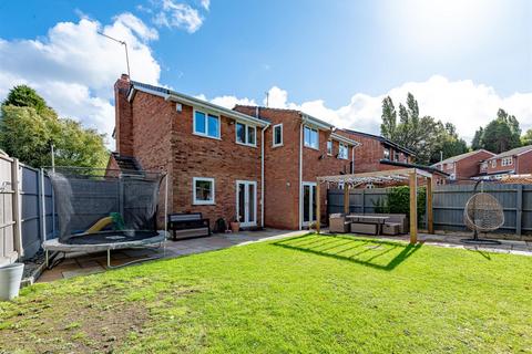 undefined, 50 Cowley Drive, Dudley
