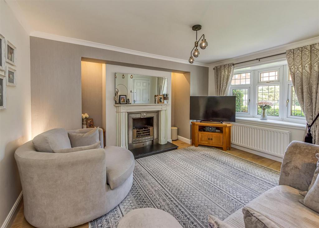 50 Cowley Drive-Living Room.jpg