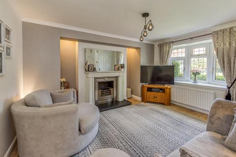 undefined, 50 Cowley Drive, Dudley