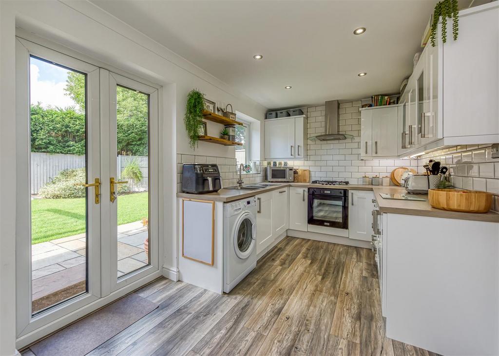 50 Cowley Drive-Kitchen.jpg