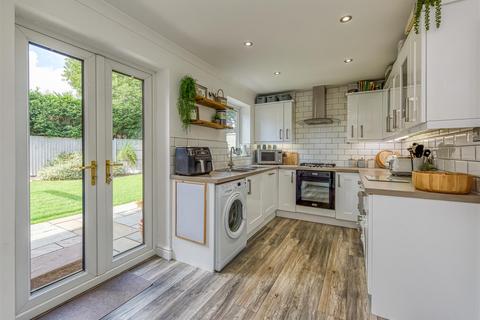undefined, 50 Cowley Drive, Dudley