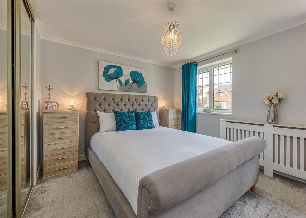 50 Cowley Drive-Bedroom 1.jpg
