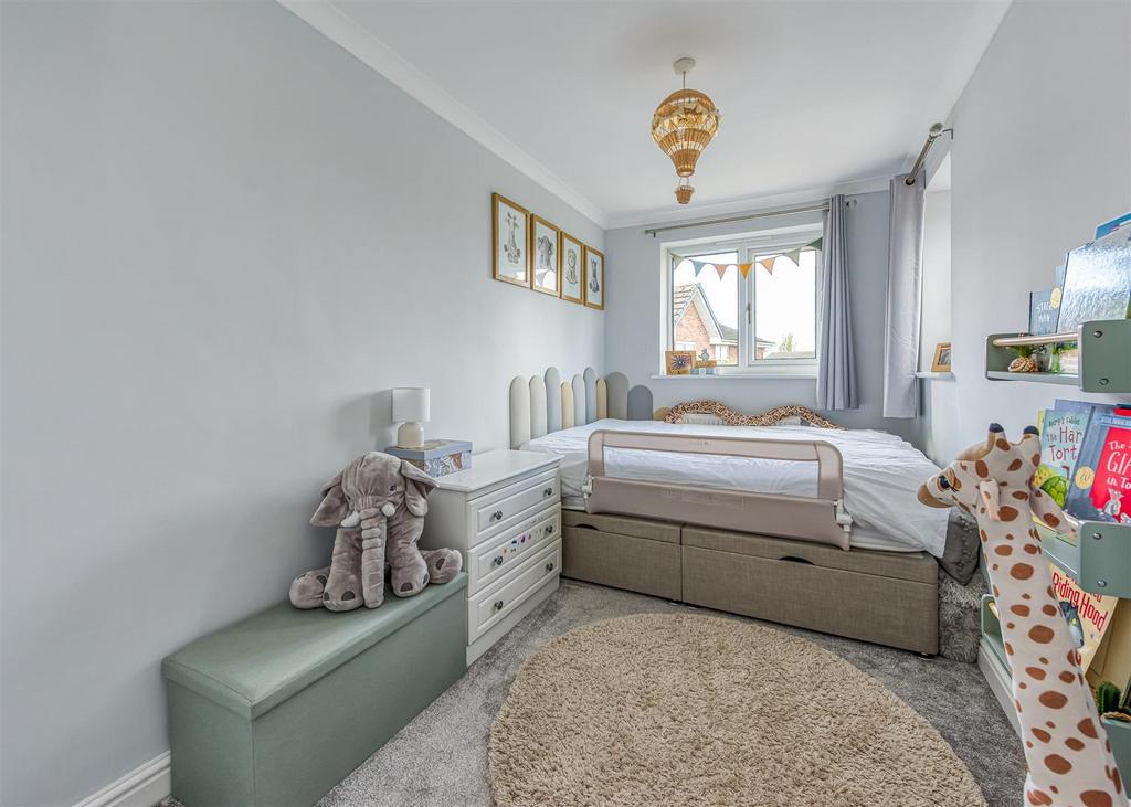 50 Cowley Drive-Bedroom 2.jpg