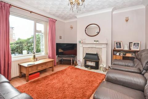 undefined, Mountbatten Crescent, Wakefield, West Yorkshire