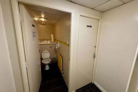 undefined, Grace Hill, Folkestone CT20