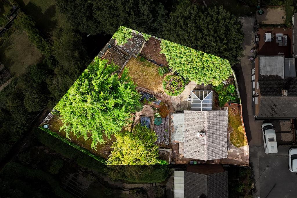 Dji 20250828132542 0199 d dji 20250828132542 0203